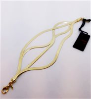 Bracciale Venerio Donna in Argento BR06-0728VOO - BR06-0728VOO